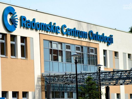 Skróci się czas oczekiwania na wizytę u specjalistów