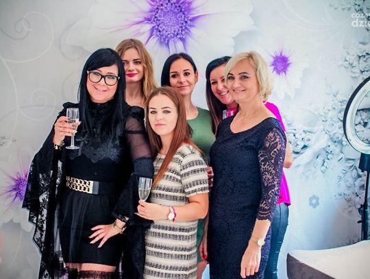 10-lecie Vip Beauty Clinic