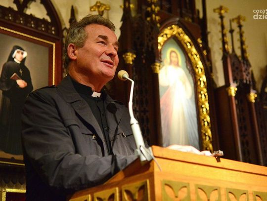 Diecezjalny Kongres Trzeźwości