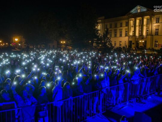 Najciekawsze zdjęcia września obiektywem CoZaDzień