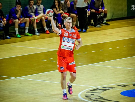 Uniwersytet Radom - Viret Zawiercie