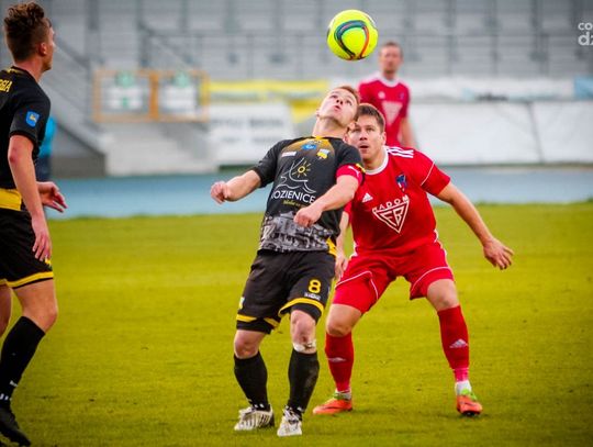 Broń - Energia Broń - Energia