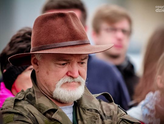 Spacer po Radomiu: Radom przemysłowy Spacer po Radomiu: Radom przemysłowy