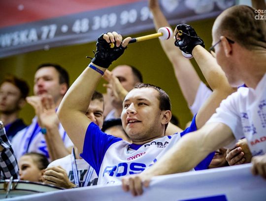 ROSA - Polski Cukier ROSA - Polski Cukier