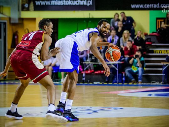 ROSA - Umana Reyer Wenecja ROSA - Umana Reyer Wenecja