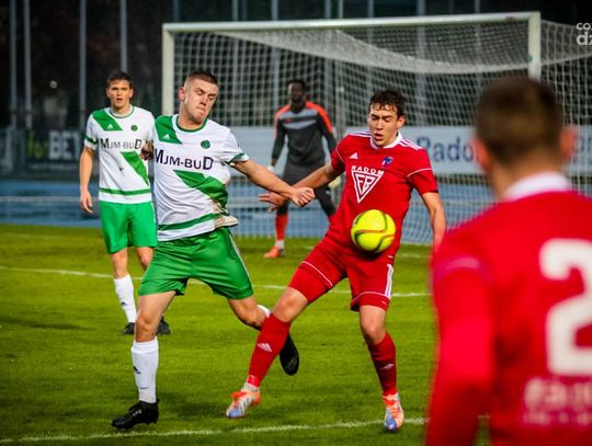 Broń - Centrum Broń - Centrum