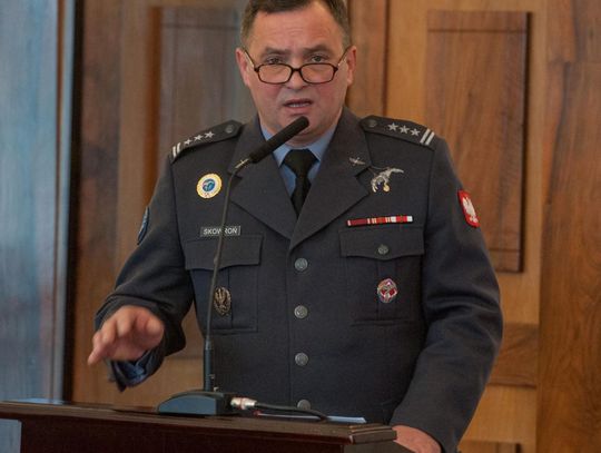 Sesja Rady Miejskiej Sesja Rady Miejskiej