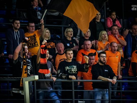 Uniwersytet Radom - KSZO Ostrowiec Uniwersytet Radom - KSZO Ostrowiec