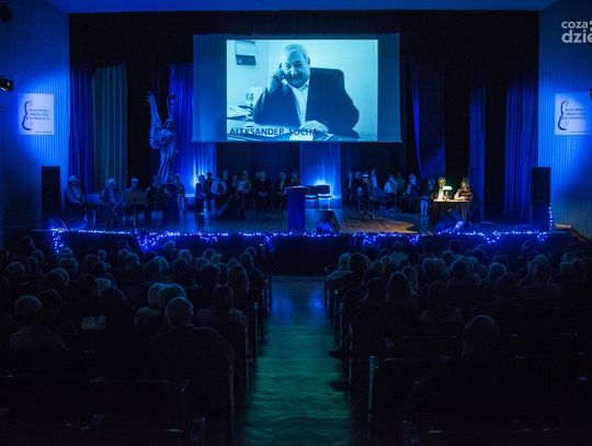 Non Omnis Moriar Non Omnis Moriar