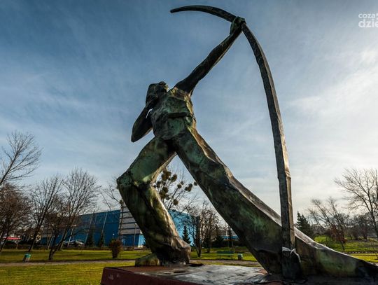 Plac Kazimierza Ołdakowskiego