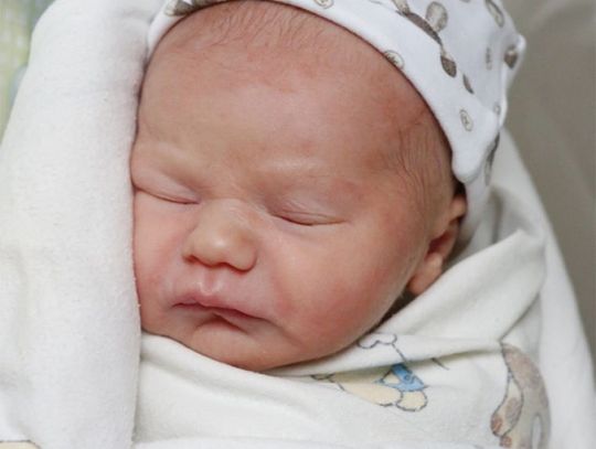 Zdjęcia dzieci z 22 listopada