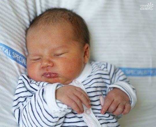 Zdjęcia dzieci z 22 listopada Zdjęcia dzieci z 22 listopada