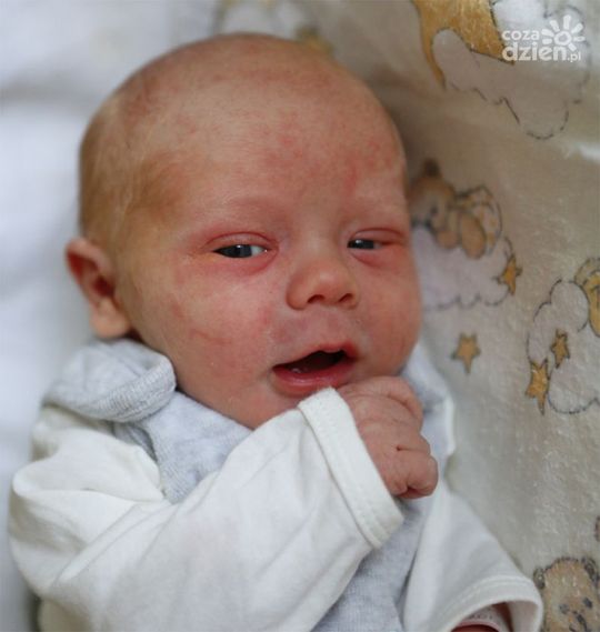 Zdjęcia dzieci z 22 listopada Zdjęcia dzieci z 22 listopada