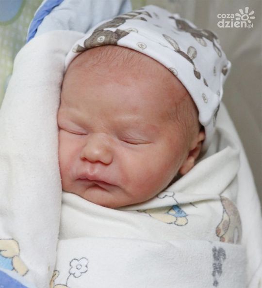 Zdjęcia dzieci z 22 listopada Zdjęcia dzieci z 22 listopada