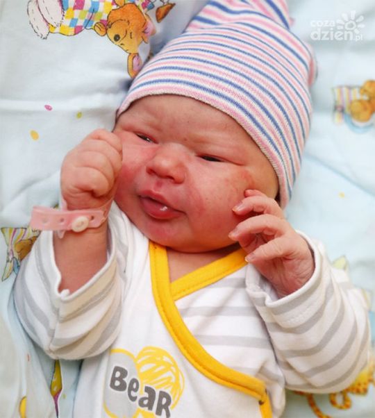 Zdjęcia dzieci z 22 listopada Zdjęcia dzieci z 22 listopada