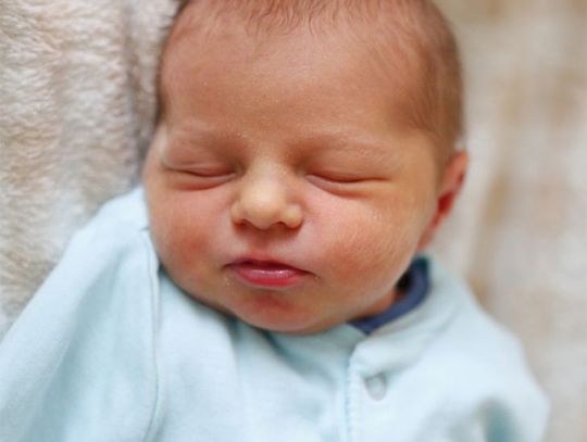 Zdjęcia dzieci z 27 listopada