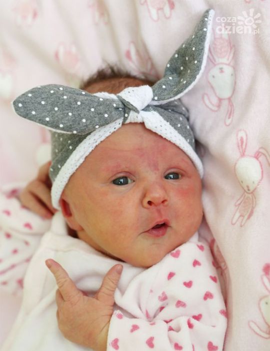 Zdjęcia dzieci z 27 listopada