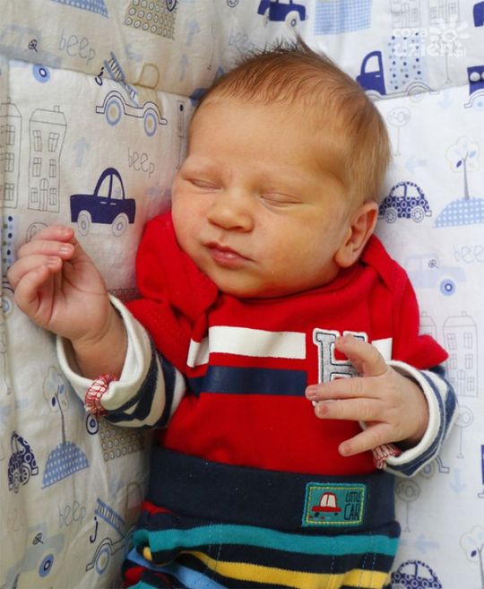 Zdjęcia dzieci z 27 listopada Zdjęcia dzieci z 27 listopada