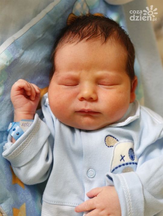 Zdjęcia dzieci z 27 listopada Zdjęcia dzieci z 27 listopada