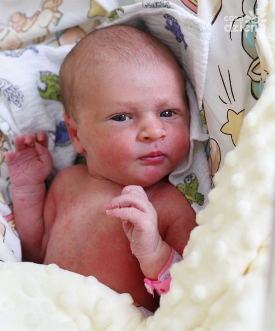 Zdjęcia dzieci z 27 listopada Zdjęcia dzieci z 27 listopada