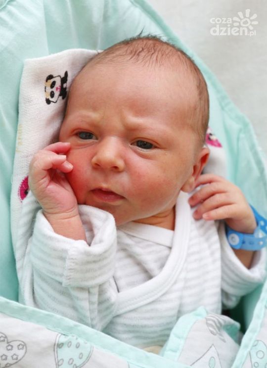 Zdjęcia dzieci z 27 listopada Zdjęcia dzieci z 27 listopada