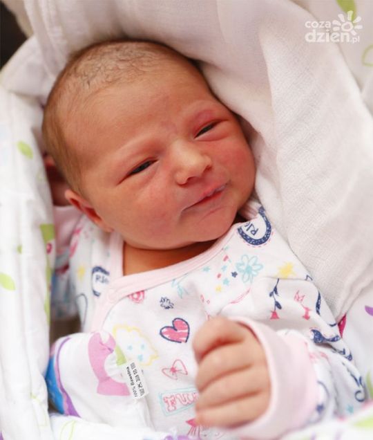 Zdjęcia dzieci z 27 listopada Zdjęcia dzieci z 27 listopada