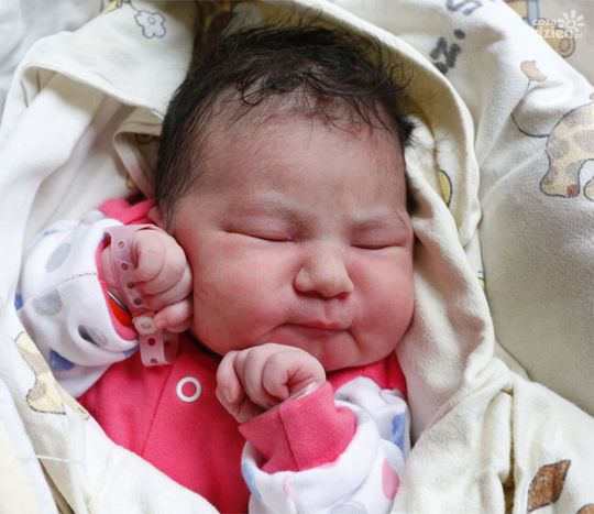 Zdjęcia dzieci z 27 listopada Zdjęcia dzieci z 27 listopada