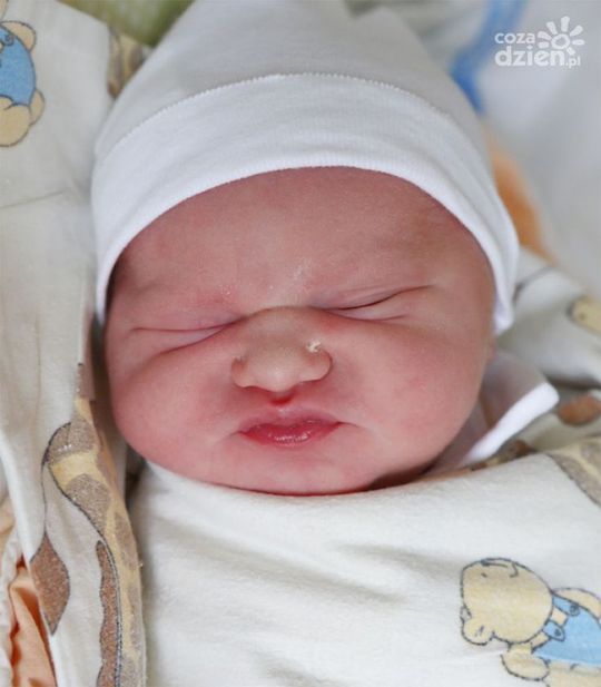 Zdjęcia dzieci z 27 listopada Zdjęcia dzieci z 27 listopada