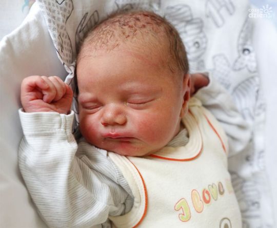 Zdjęcia dzieci z 27 listopada Zdjęcia dzieci z 27 listopada