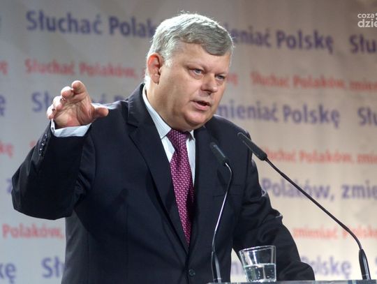 39 twarzy Marka Suskiego 39 twarzy Marka Suskiego