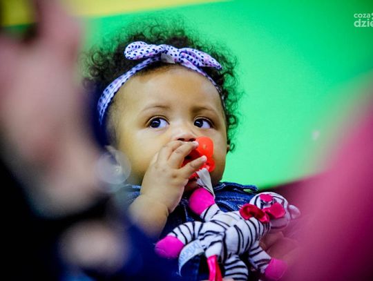 ROSA RADOM - ESTUDIANTES MADRYT