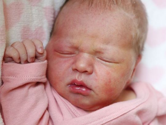 Zdjęcia dzieci z 6 grudnia