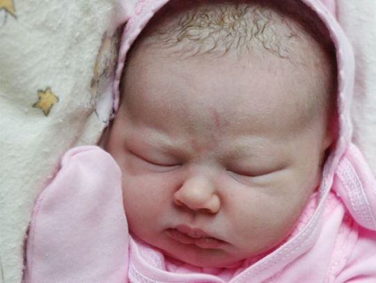 Zdjęcia dzieci z 6 grudnia