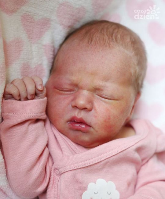 Zdjęcia dzieci z 6 grudnia Zdjęcia dzieci z 6 grudnia