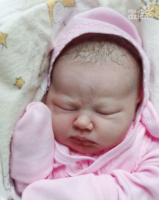 Zdjęcia dzieci z 6 grudnia