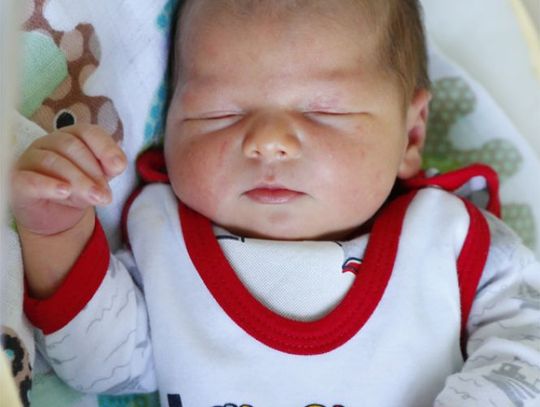 Zdjęcia dzieci z 12 grudnia Zdjęcia dzieci z 12 grudnia