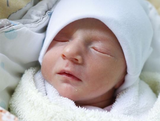 Zdjęcia dzieci z 12 grudnia Zdjęcia dzieci z 12 grudnia