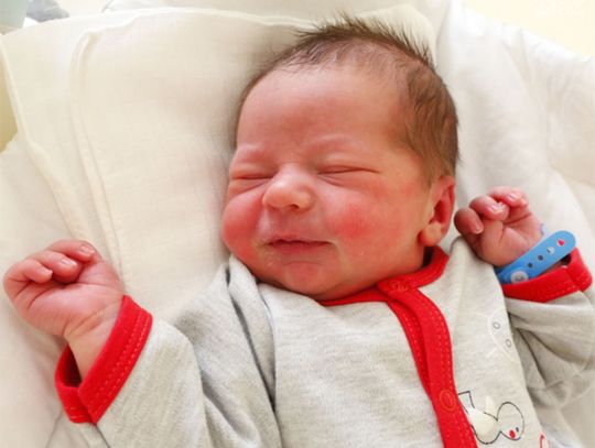 Zdjęcia dzieci z 12 grudnia Zdjęcia dzieci z 12 grudnia