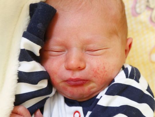 Zdjęcia dzieci z 12 grudnia Zdjęcia dzieci z 12 grudnia