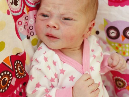 Zdjęcia dzieci z 12 grudnia Zdjęcia dzieci z 12 grudnia