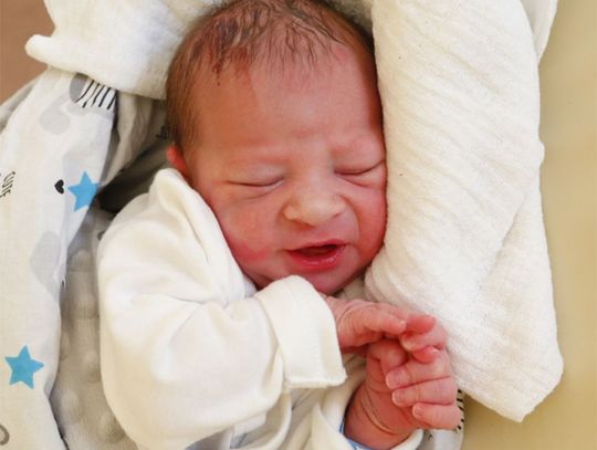 Zdjęcia dzieci z 12 grudnia Zdjęcia dzieci z 12 grudnia