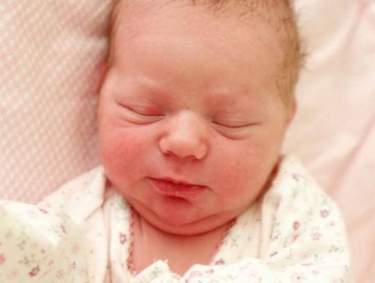 Zdjęcia dzieci z 12 grudnia Zdjęcia dzieci z 12 grudnia