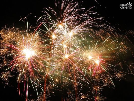 Gdzie na Sylwestra pod chmurką?