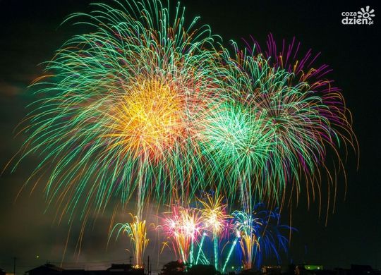 Gdzie na Sylwestra pod chmurką?