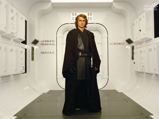 Święta w TV. Co warto obejrzeć.