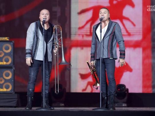 Święta w TV. Co warto obejrzeć.