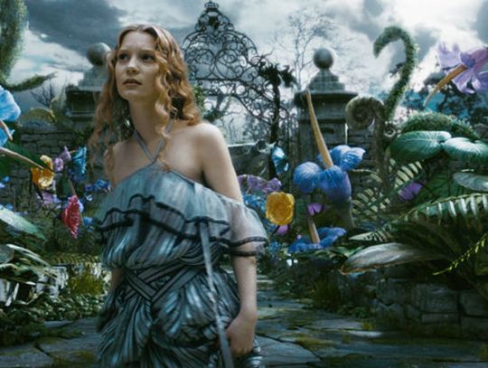 Święta w TV. Co warto obejrzeć.