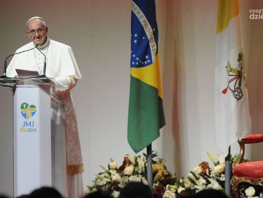 Święta w TV. Co warto obejrzeć.