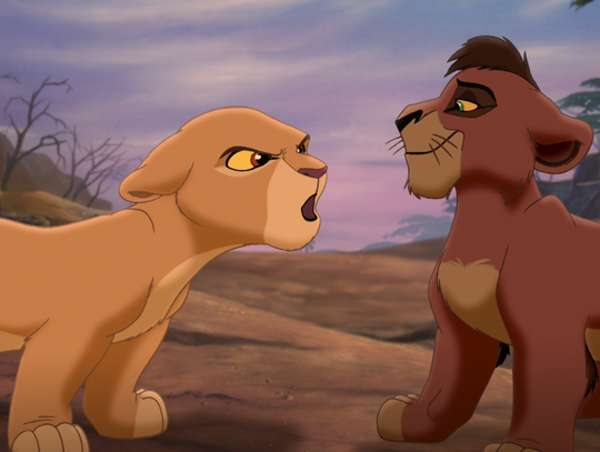 Święta w TV. Co warto obejrzeć.