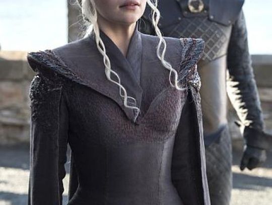 Święta w TV. Co warto obejrzeć.